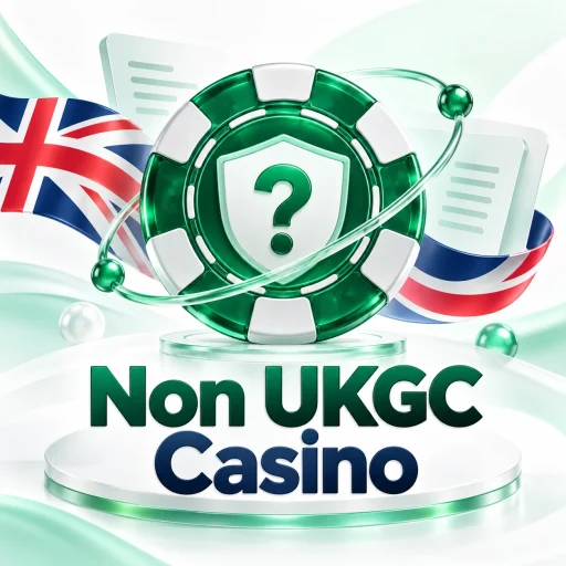 non-ukgc-casino.net