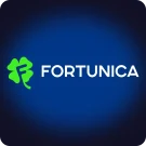 FORTUNICA