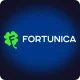 FORTUNICA