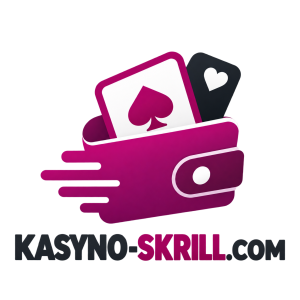 kasyno-skrill